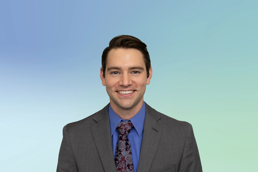 Brian McFawn - Registered Representative at McFawn Financial