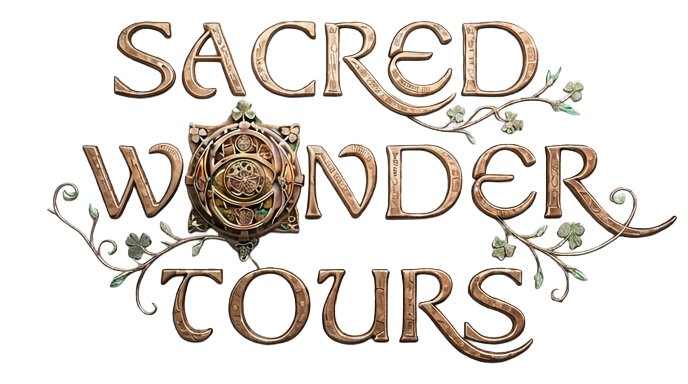 SACRED WONDER TOURS | GODDESS PILGRIMAGES IN IRELAND