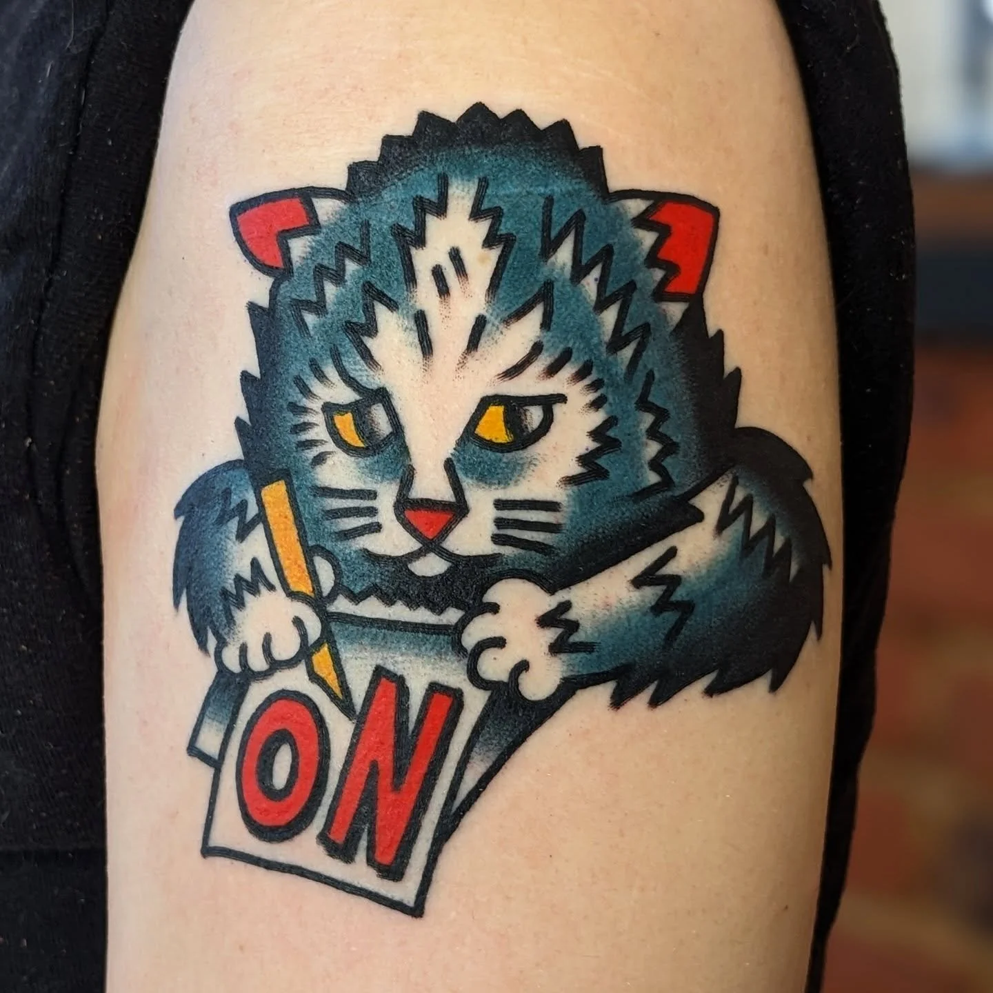 🐱🌞 ON &amp; ON &amp; ON &amp; OH-ON👼📝 Three Cheers was the first CD anyone ever burned for me, shout-out to my freshman year gf 💿 it was super good seeing bestie @ohaileigh &amp; co. and all the other weirdos at MCR 💂&zwj;♀️🖤❤️🖤❤️ forever tha