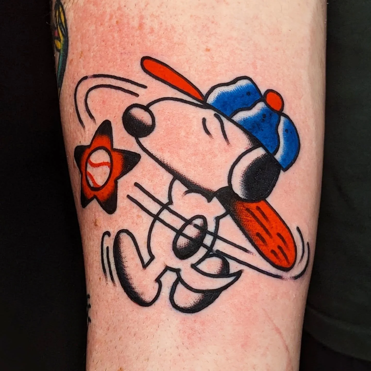 🏏🌞 FIGHTIN' PHILLIES 👼⚾ i know we're fresh off of the first Eagles win against Dallas last night 🦅💪 but we've still got some baseball left to go &amp; Red October to look forward to 🥳⚾ RING THE BELL &amp; LET'S GO @phillies ‼️

1,000s of design