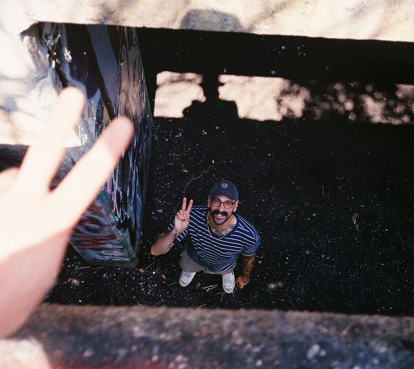 IT&rsquo;S HIS BIRTHDAY IT&rsquo;S HIS BIRTHDAY
Pop your shit @amado_bird! Wish this guy a happy birthday in the comments ⬇️ and get on his calendar for October!

#tattoo #tattoos #tattooartist #tattooshop #tattoostyle #traditionaltattoos #tradwork #