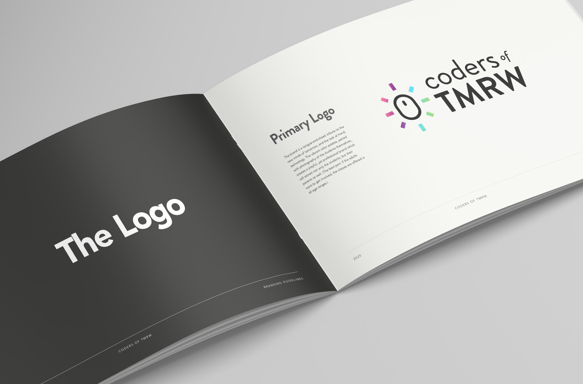 karly-a-design_CoT-Logo-Spread-zoom.jpg