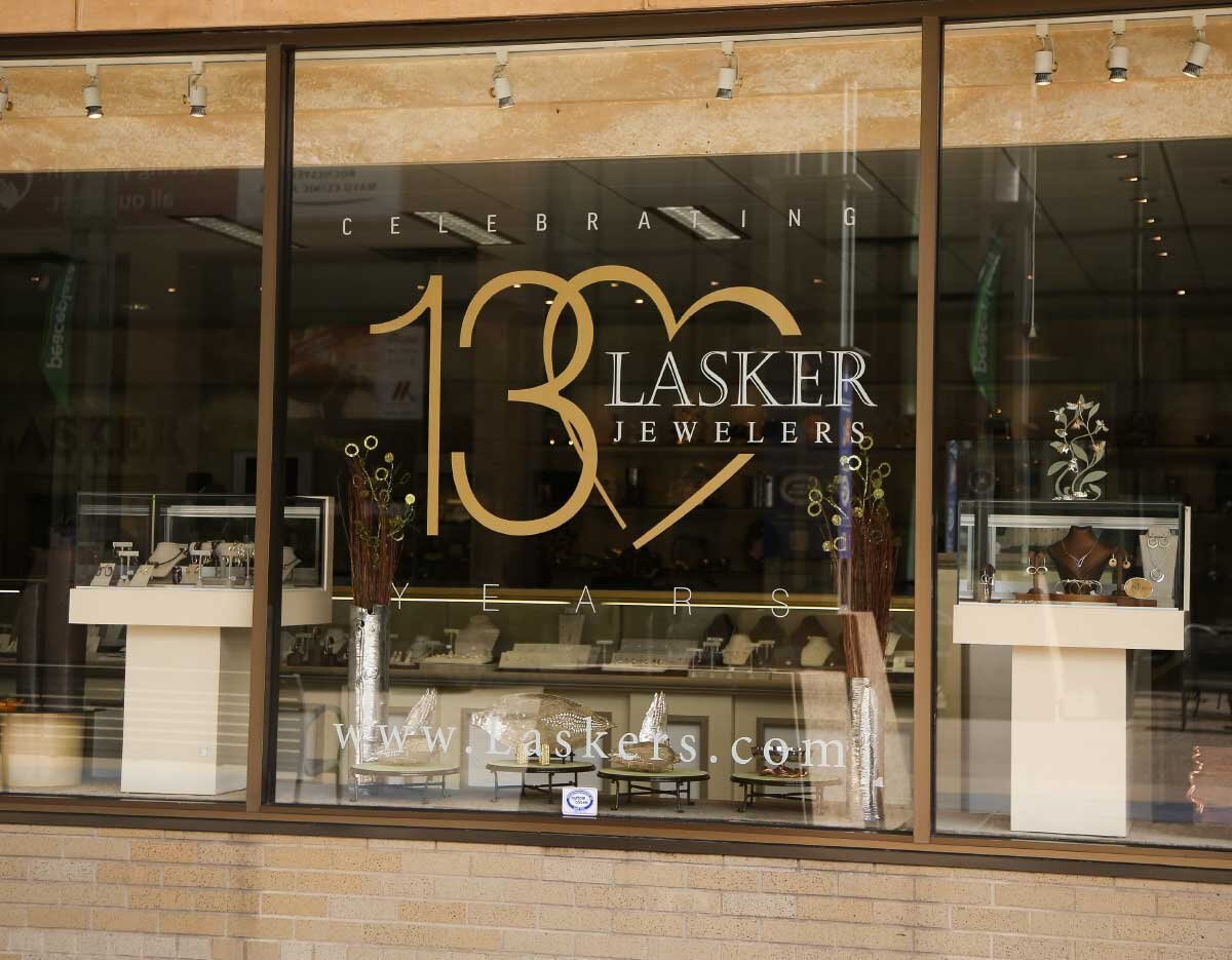 karlya-design_lasker6.jpeg