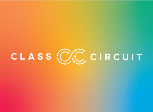 _0001_karlyadesign-featured-class-circuit-1.jpg