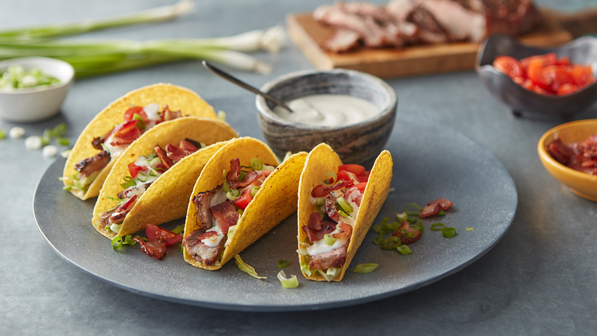 Karly-A-Design-Steakhouse-Tacos-Cropped.jpeg