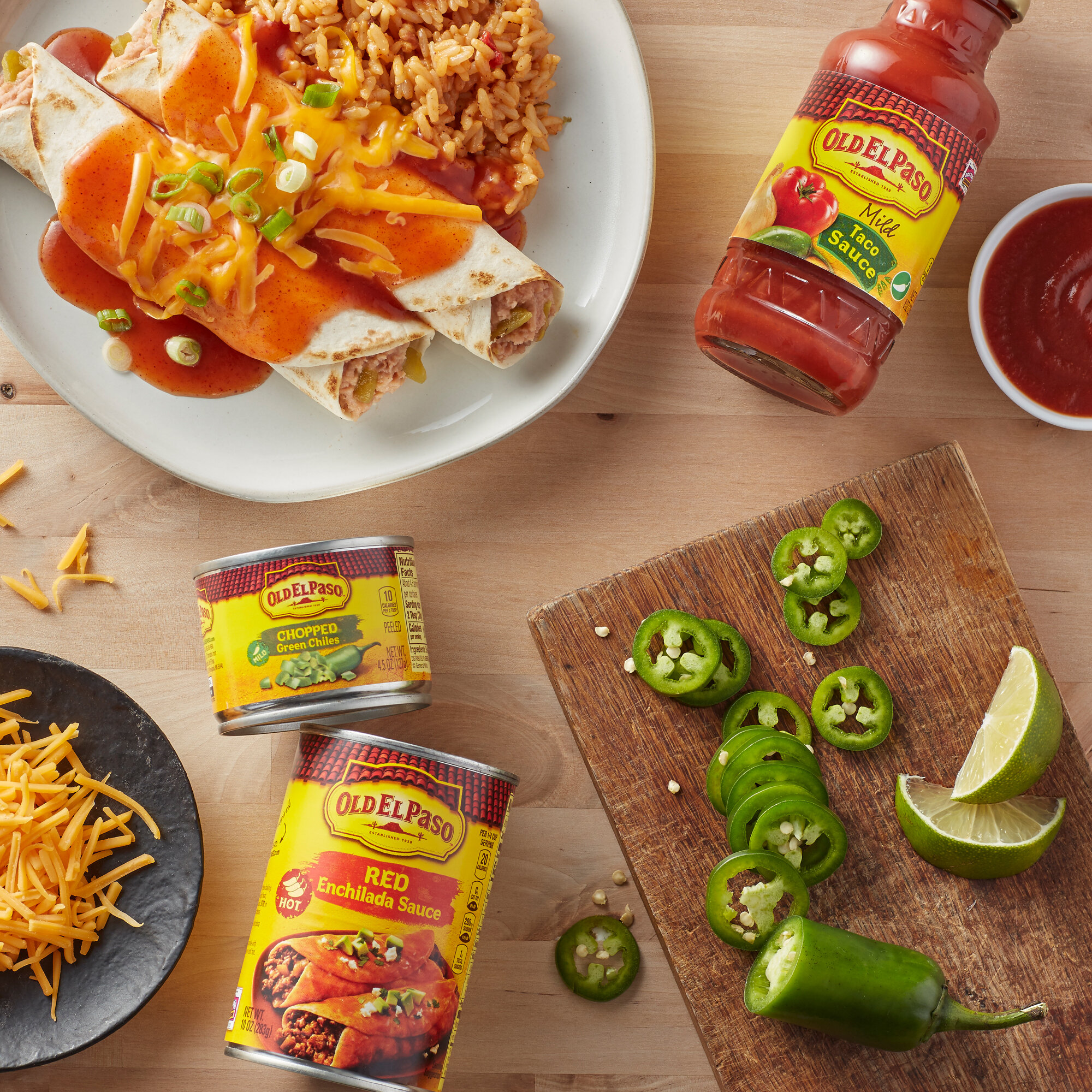 Karly-A-Design-Sauces-Toppings.jpeg