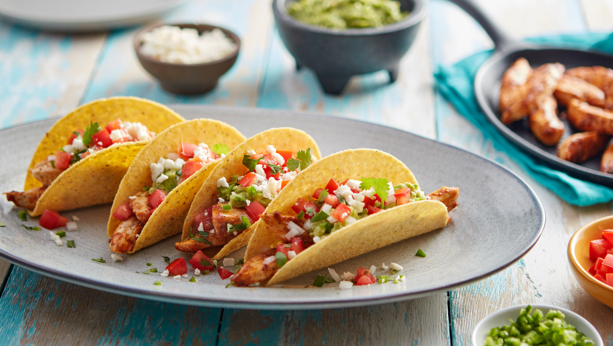 Karly-A-Design-Chicken-and-Layered-Guacamole-Tacos-Cropped.jpeg