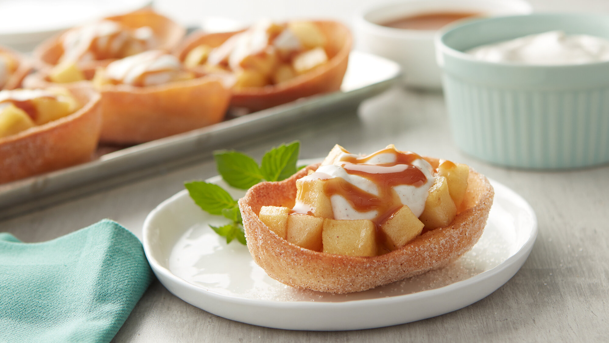 Karly-A-Design--Apple-Empanadas-Mini-Tortilla-Bowls-Cropped.jpeg