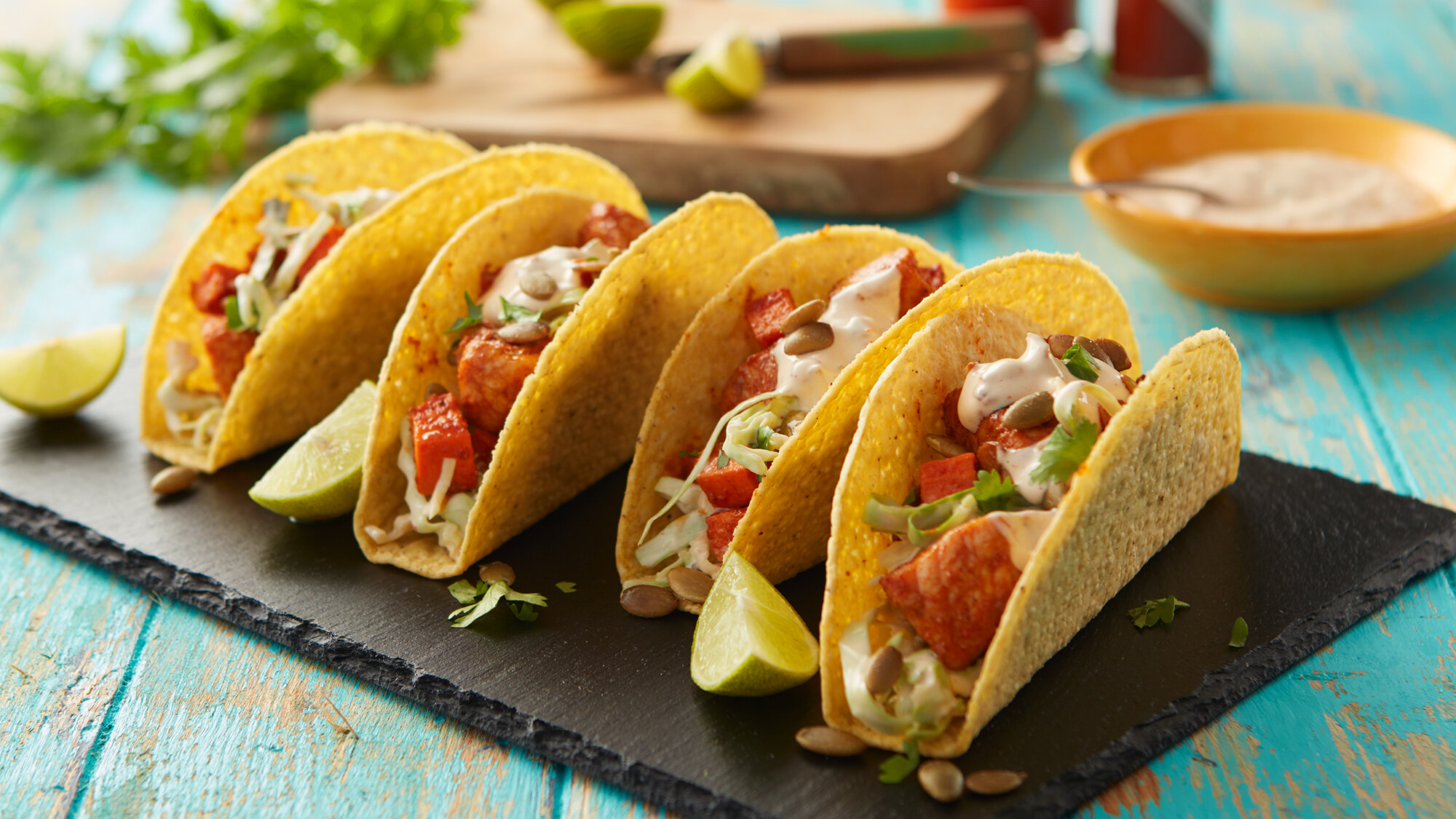 Karly-A-Design-Pork-and-Sweet-Potato-Tacos-with-Chipotle-Aioli-Cropped.jpeg