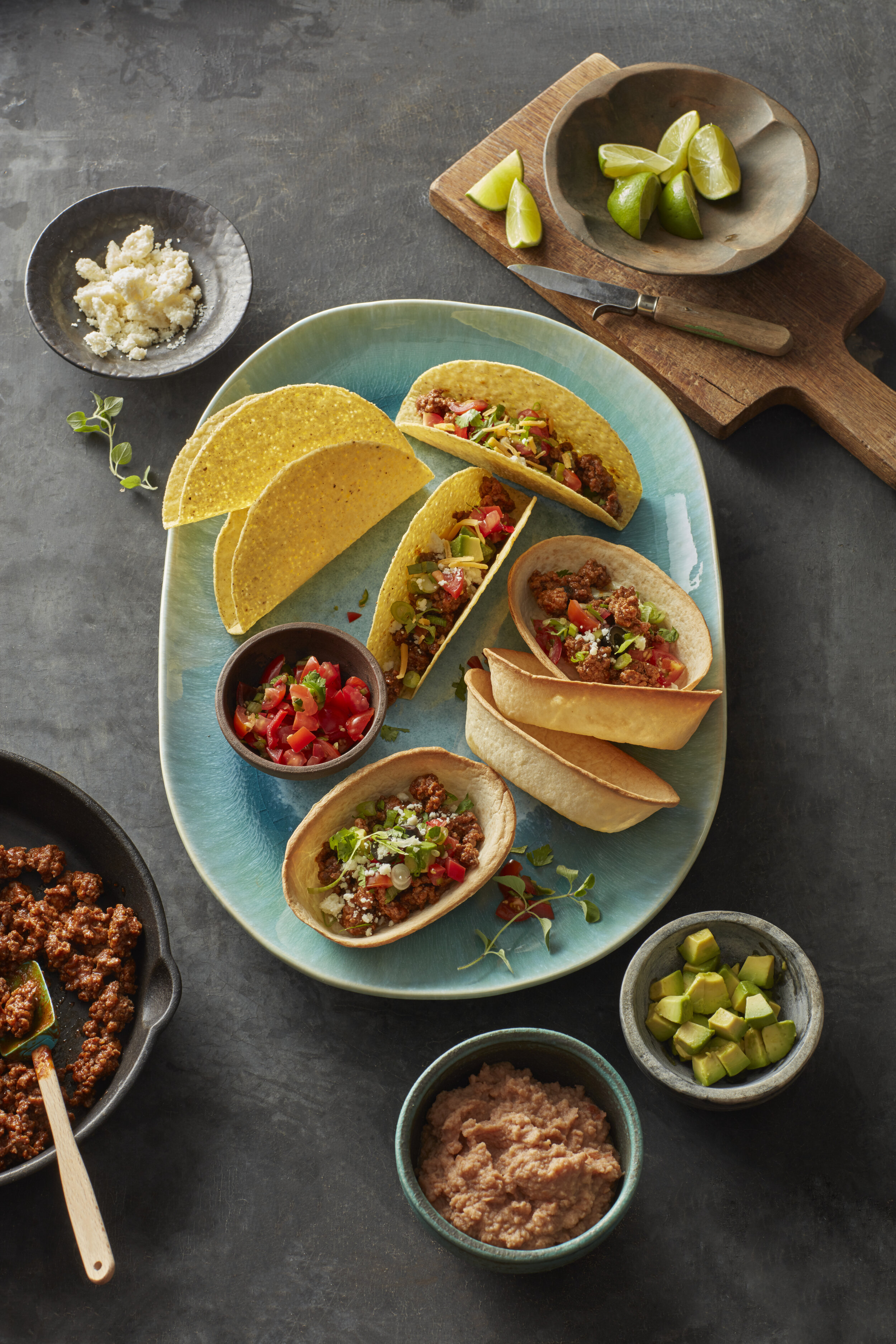 Karly-A-Design-Simple-Beef-Tacos-Uncropped.jpeg