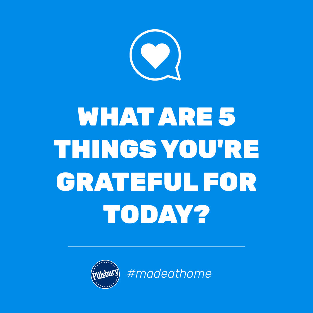 GratefulFor-ig-feed_comm-1.jpg