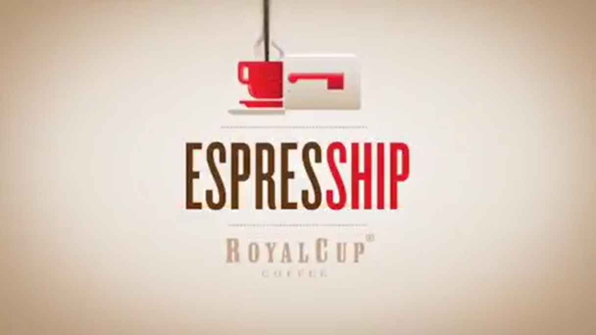 I launched a new distribution channel at Royal Cup, specifically designed to serve small businesses, remote locations, and home consumers. This initiative quickly scaled into a thriving department, generating nearly $25 million in annual revenue. To 