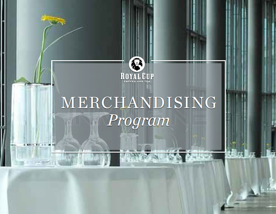 In marketing, brand consistency is key—even when managing your own sales team. While their intentions are always good, it's easy for them to stray from the brand guidelines without the right tools in place. To ensure cohesive branding across all touc