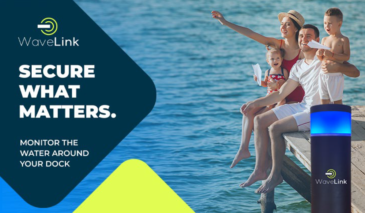 During the early development of WaveLink Secure, I spearheaded the creation of comprehensive branding and messaging guidelines. Consistency in language and visuals was critical for shaping a strong, cohesive brand identity, and these guidelines playe