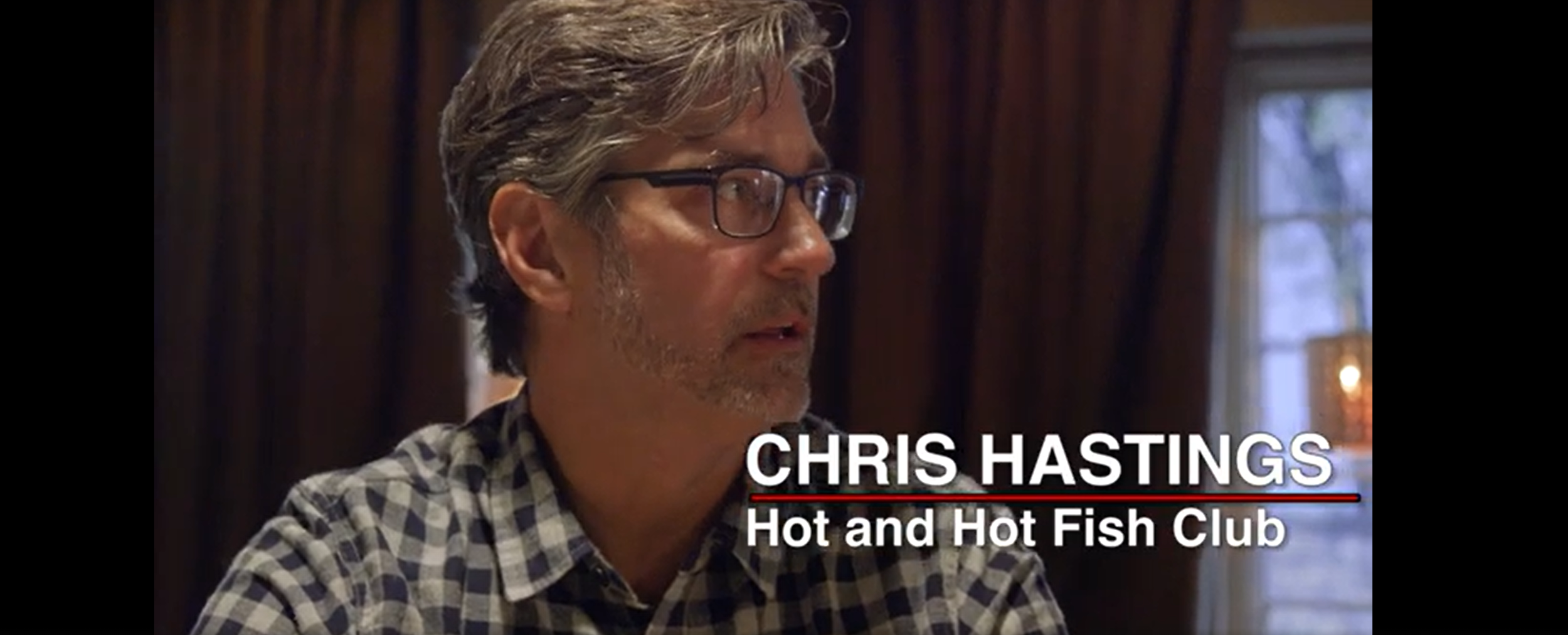 Acclaimed chefs Chris Hastings, Joey Dickerson, Jorge Castro, and George Reis—culinary leaders behind Hot & Hot, Melt, Cantina, and Ocean—share their reasons for partnering with Royal Cup Coffee. This video was crafted as a powerful sales tool to sho
