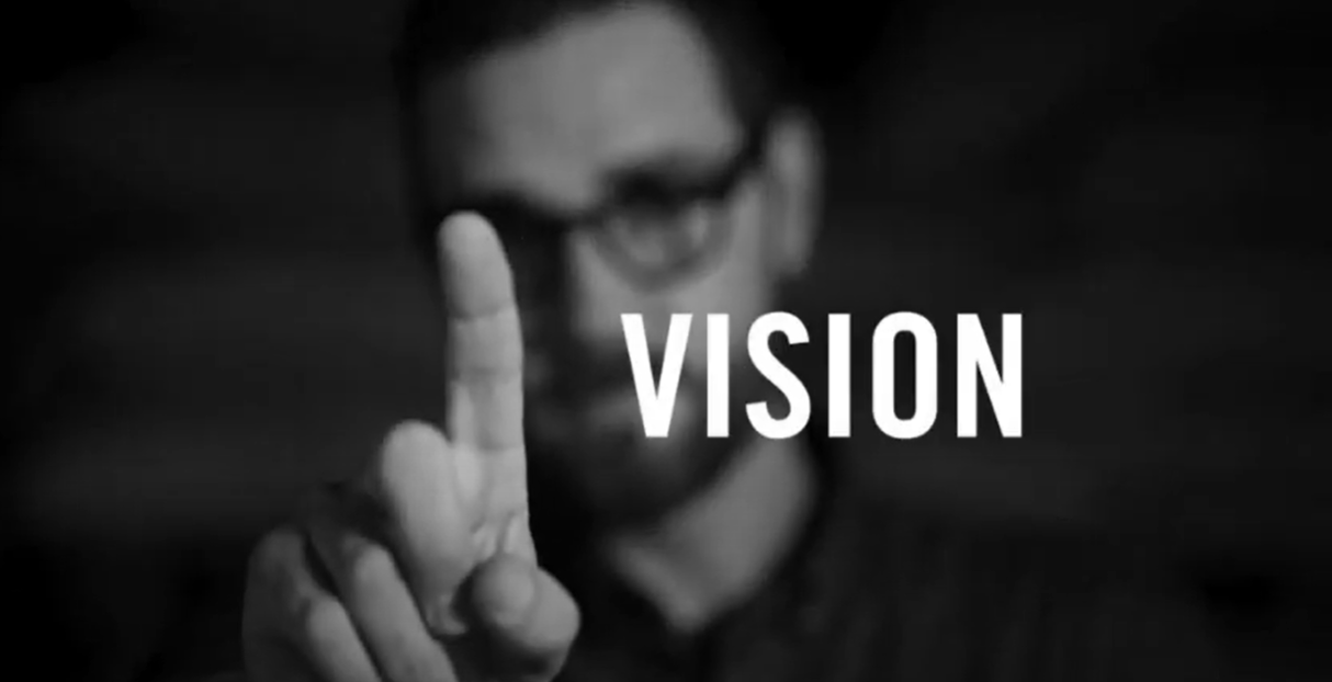 Each September, Royal Cup hosted its highly anticipated annual Sales Meeting in Birmingham, bringing together employees from across the nation. As Marketing Director, I led the team responsible for orchestrating this major event. One of the highlight