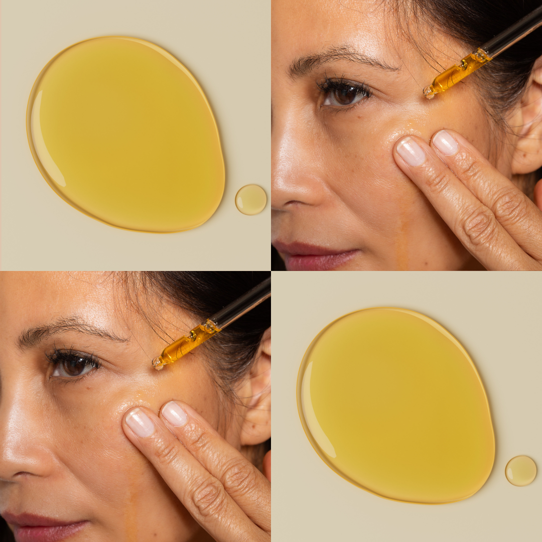 BRILLO MIO CO - SKINCARE FOR MATURE SKIN PROAGING (2).png