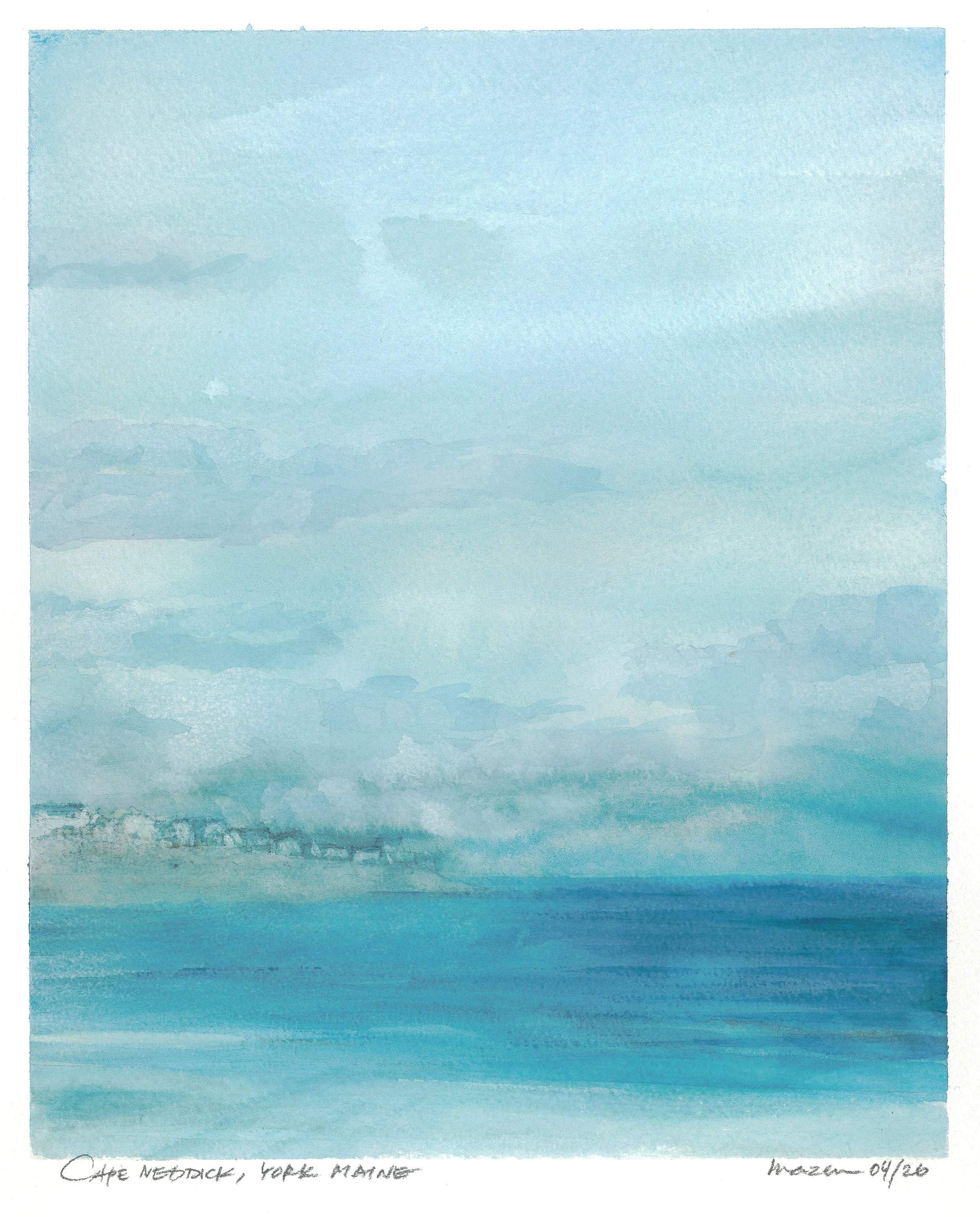 2604_01_CapeNedick copy.jpg