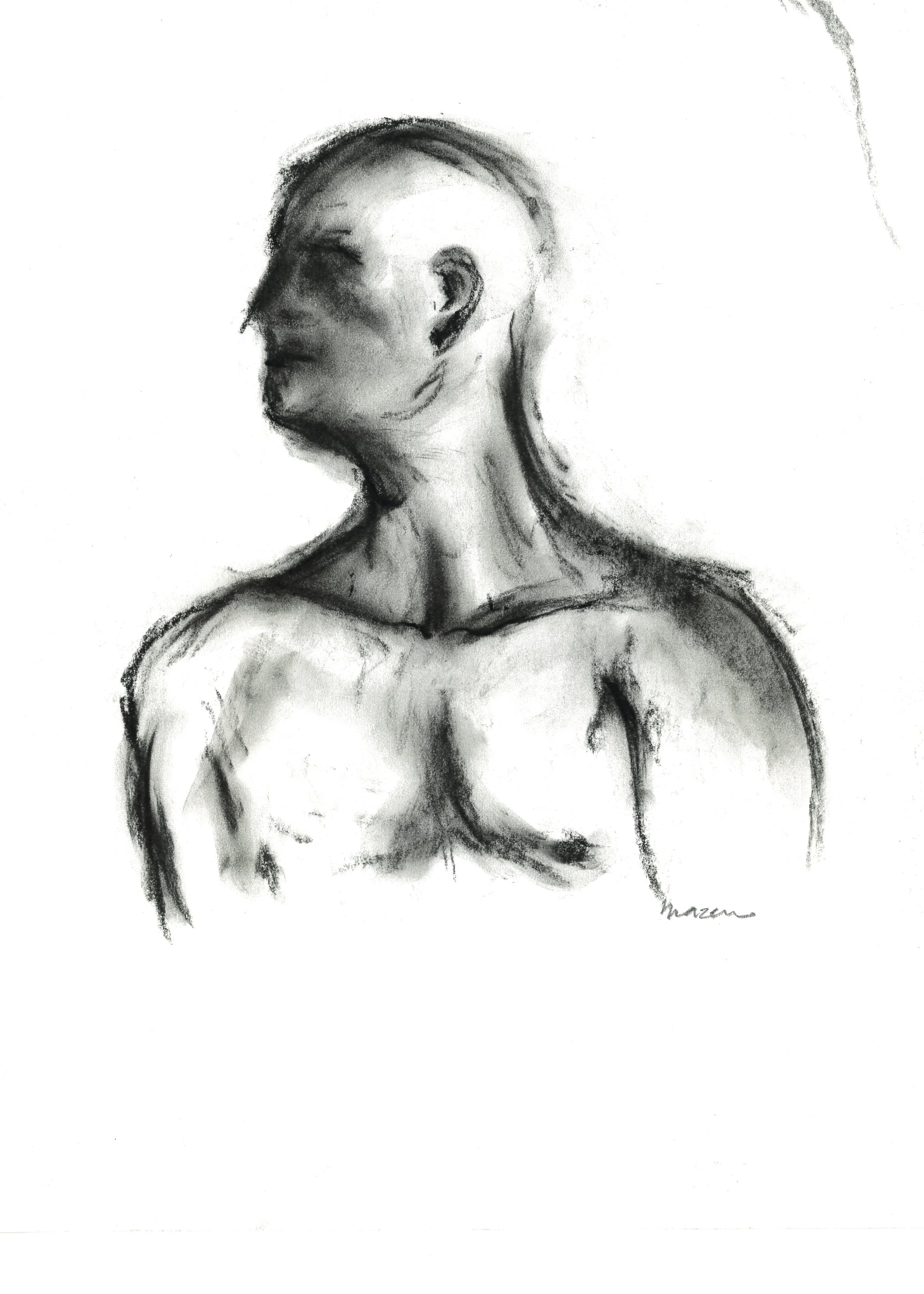 0401_Nude_Man.jpg