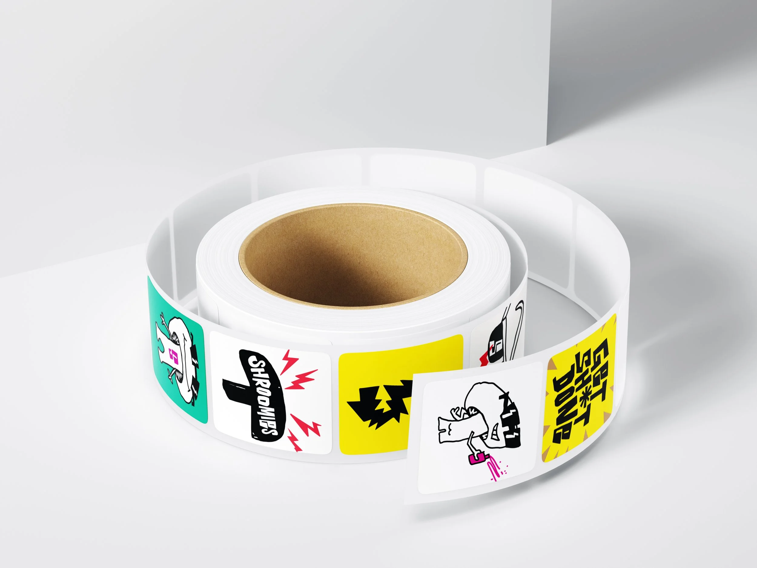 Shroomies_Tape Coiled Up in Spiral Mockup copy.jpg