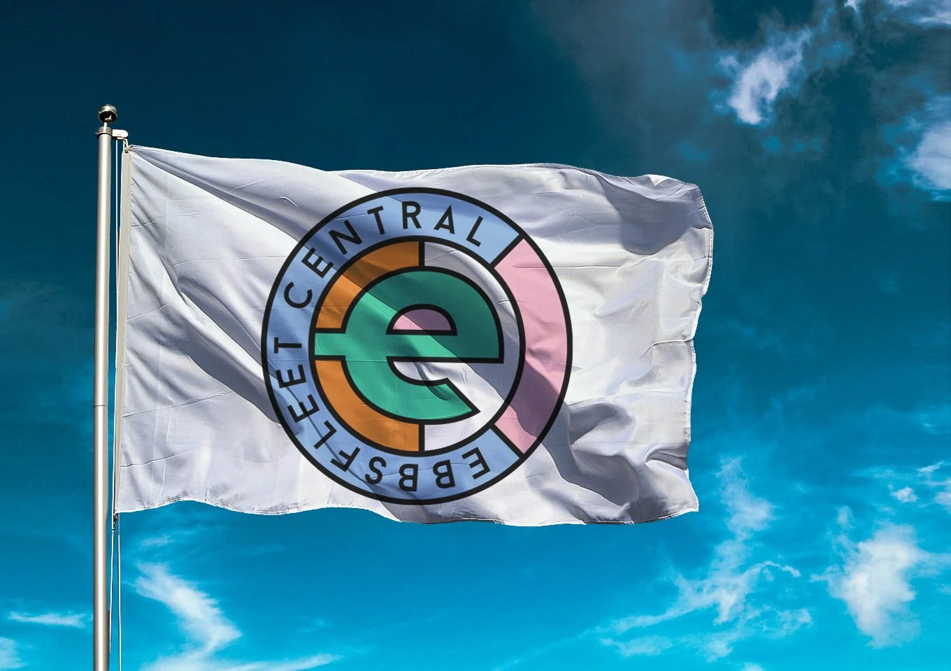 Ebbsflet-flag-mockup copy 4.jpg