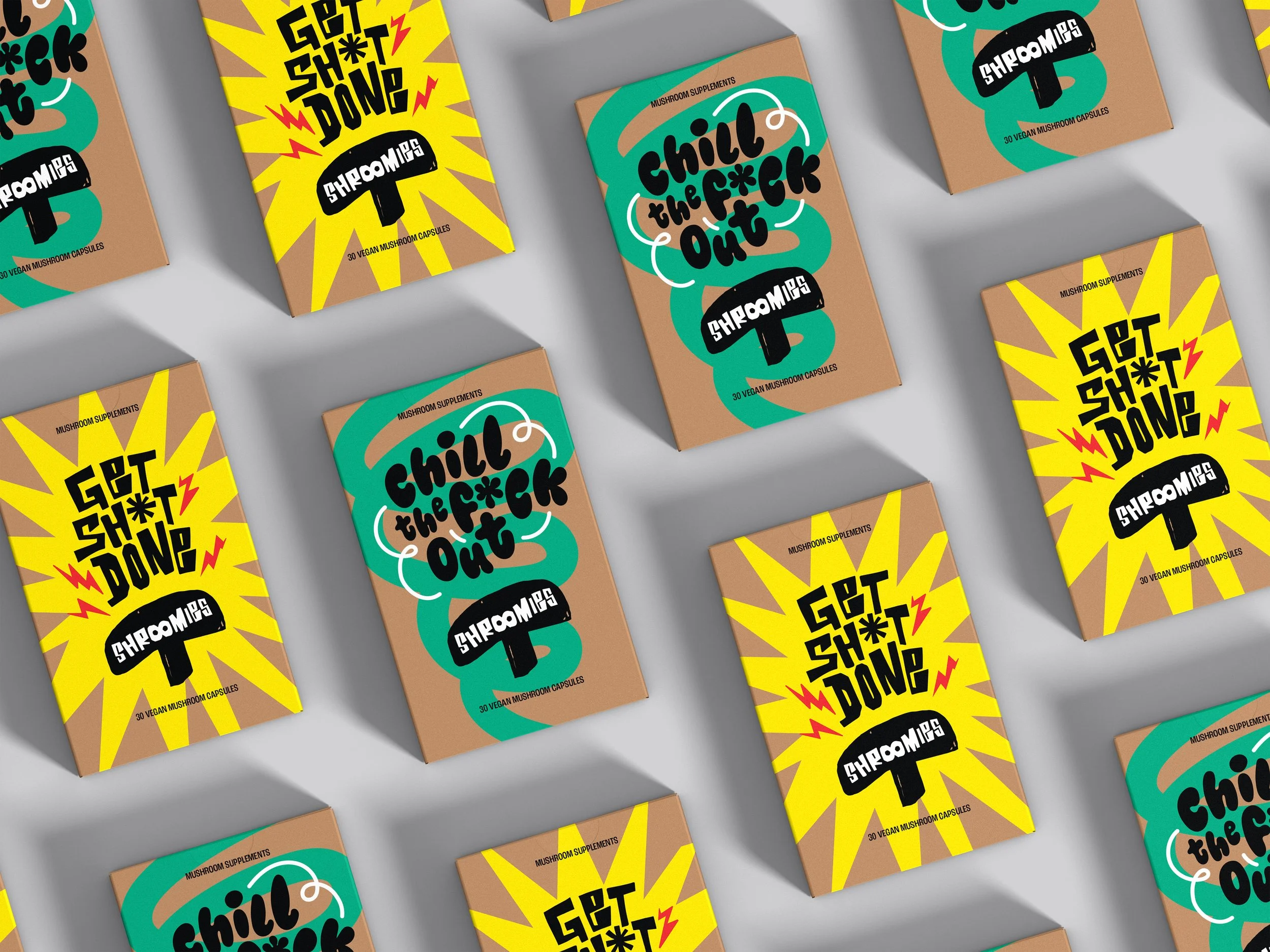 Shroomies_Grid Box Packaging Mockup Template copy.jpg