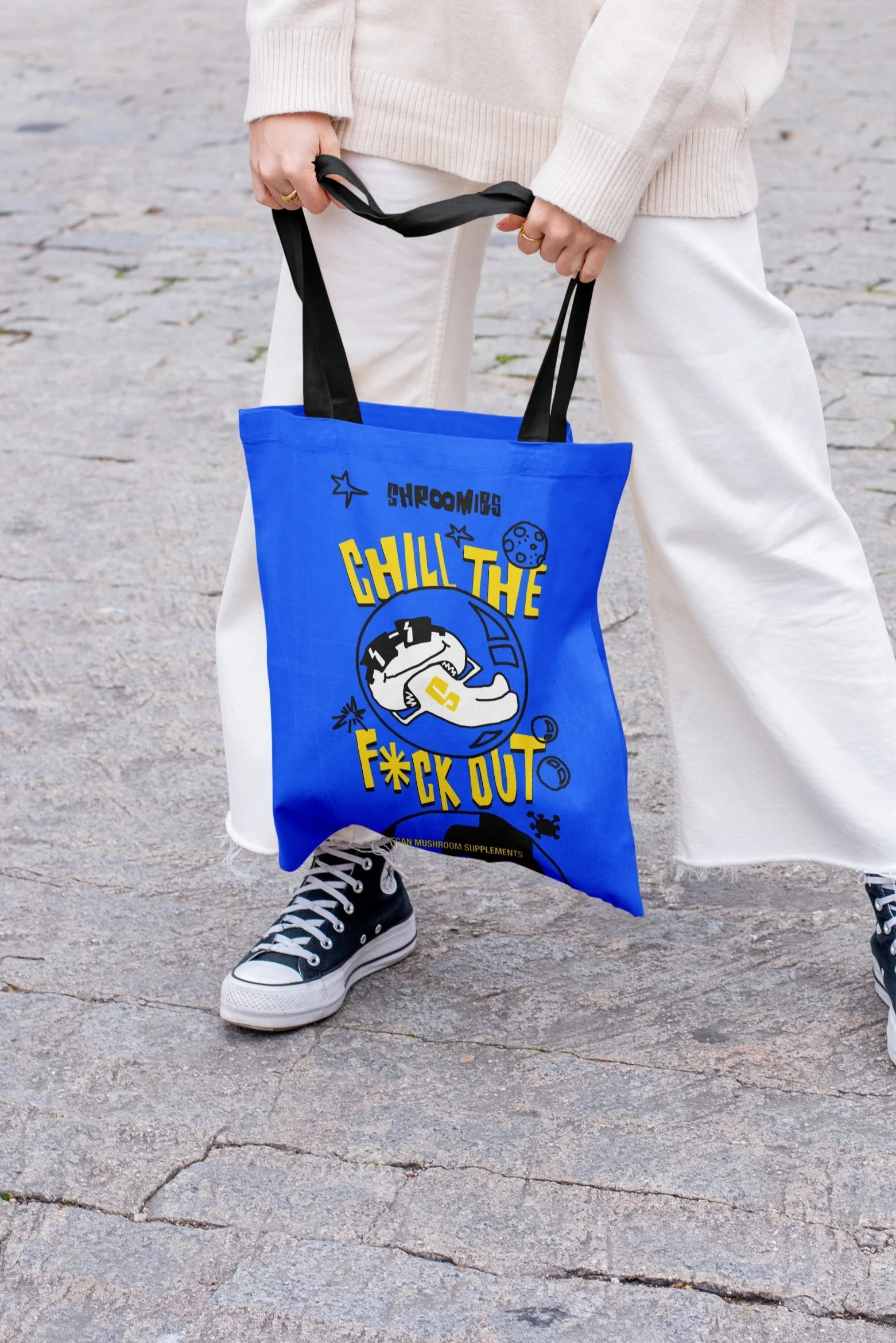 Shroomies_Free Fashion Canvas Bag Mockup copy.jpg