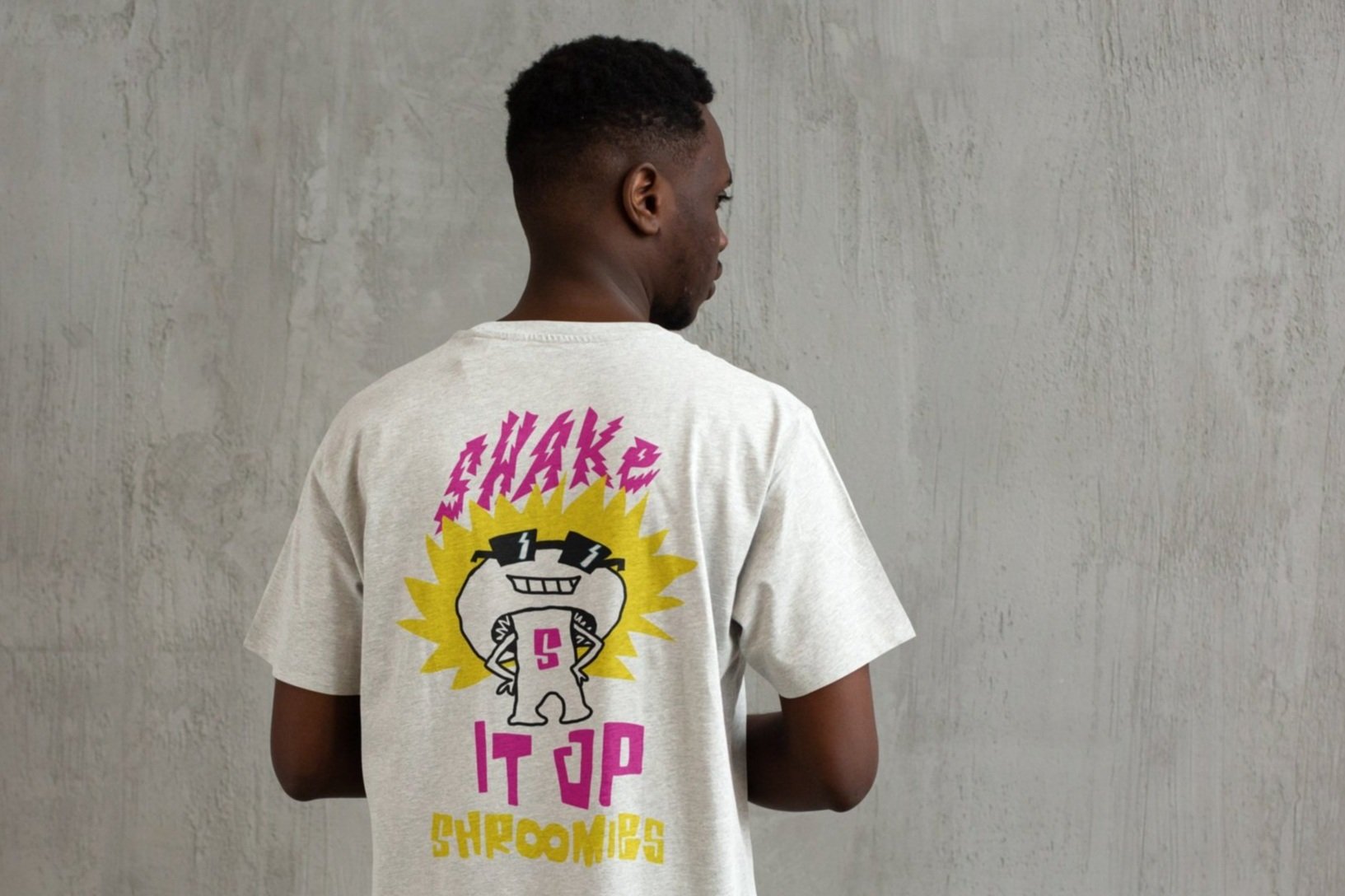 Shroomies_t shirt back mockup copy.jpg