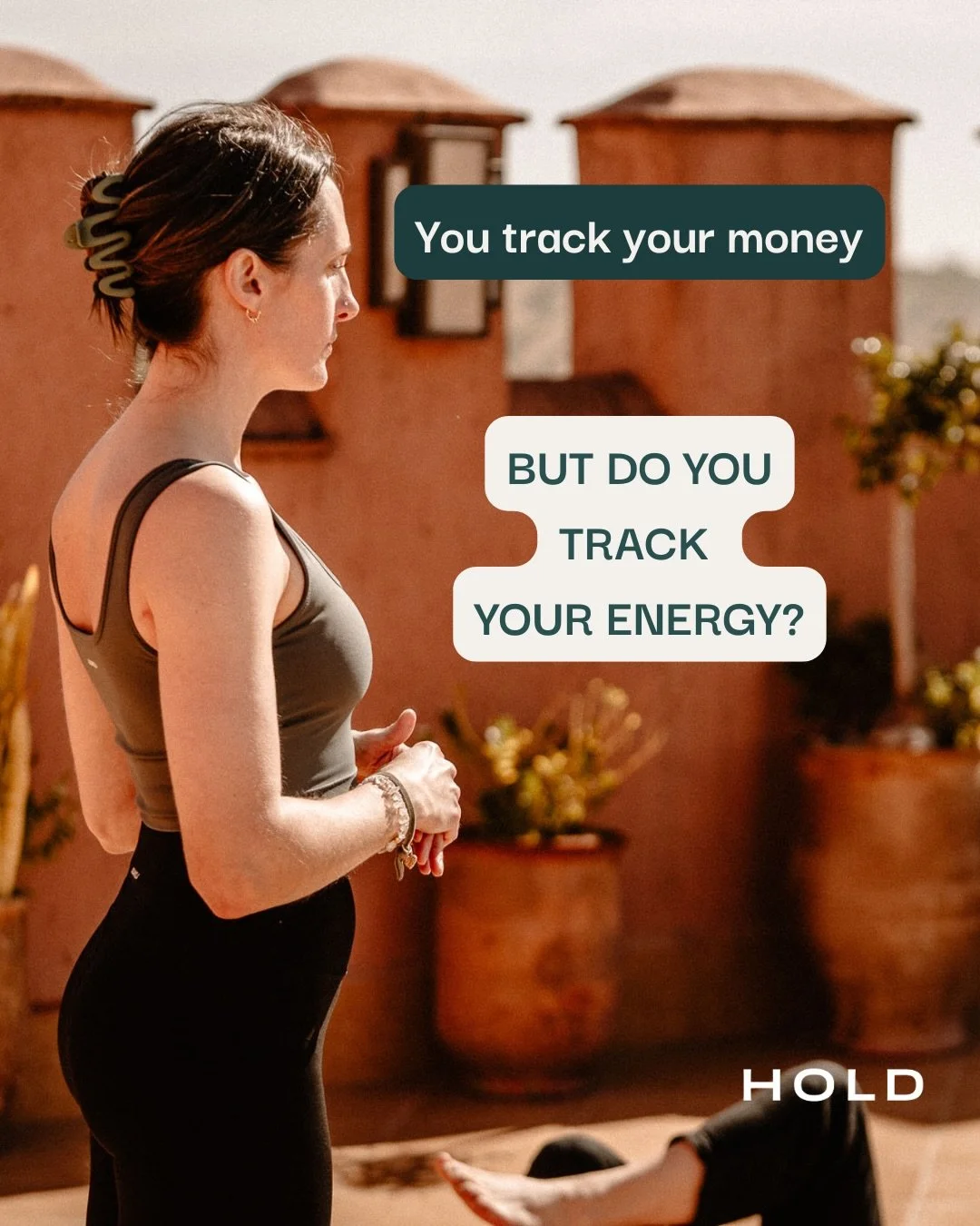 Burnout didn&rsquo;t arrive in one dramatic moment for me. It crept in, slowly and quietly, over many years - thanks to constant output, unrelenting standards, and a nervous system that rarely switched off.

What changed my recovery was learning to t