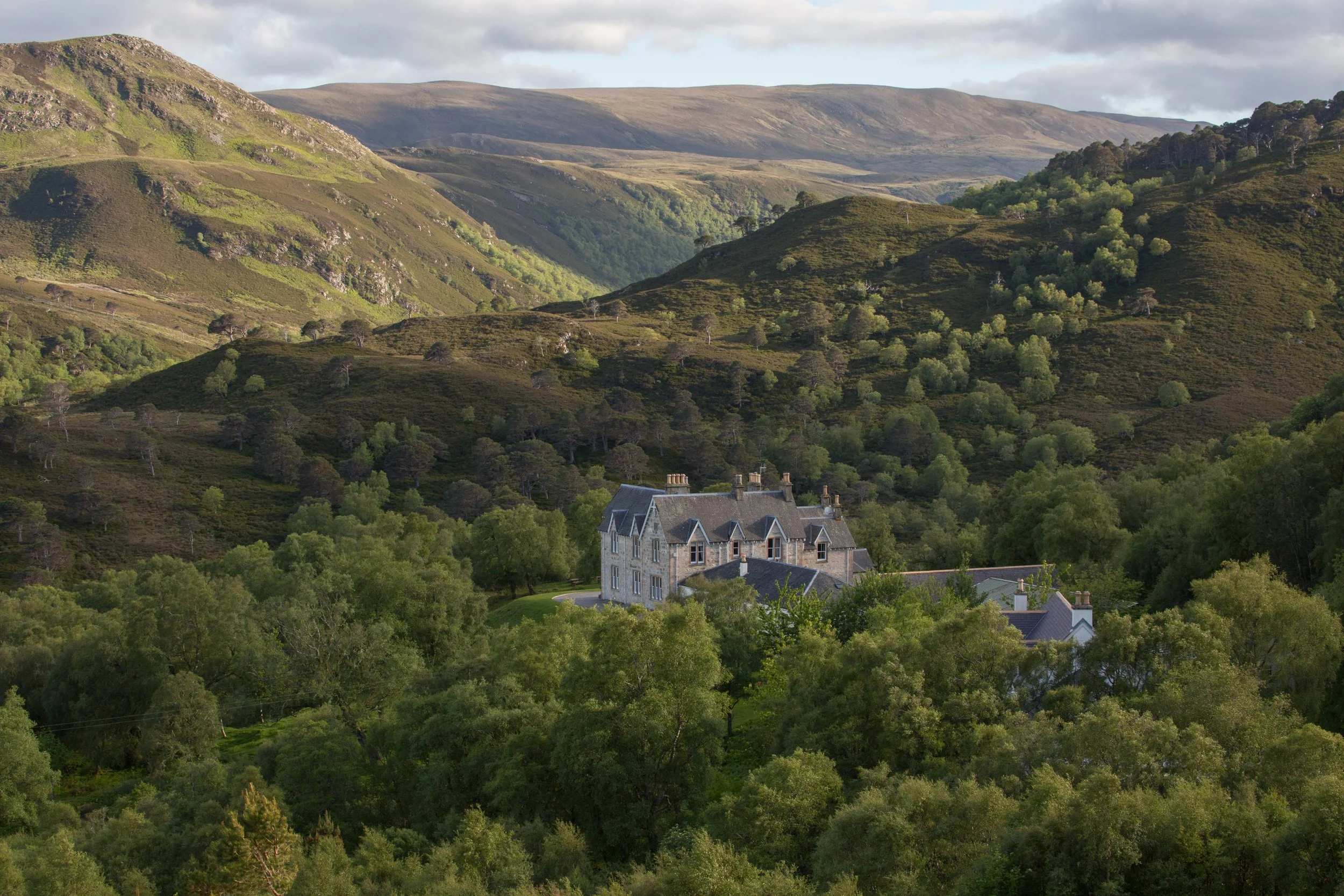 AWR 3 - Alladale Lodge.jpg
