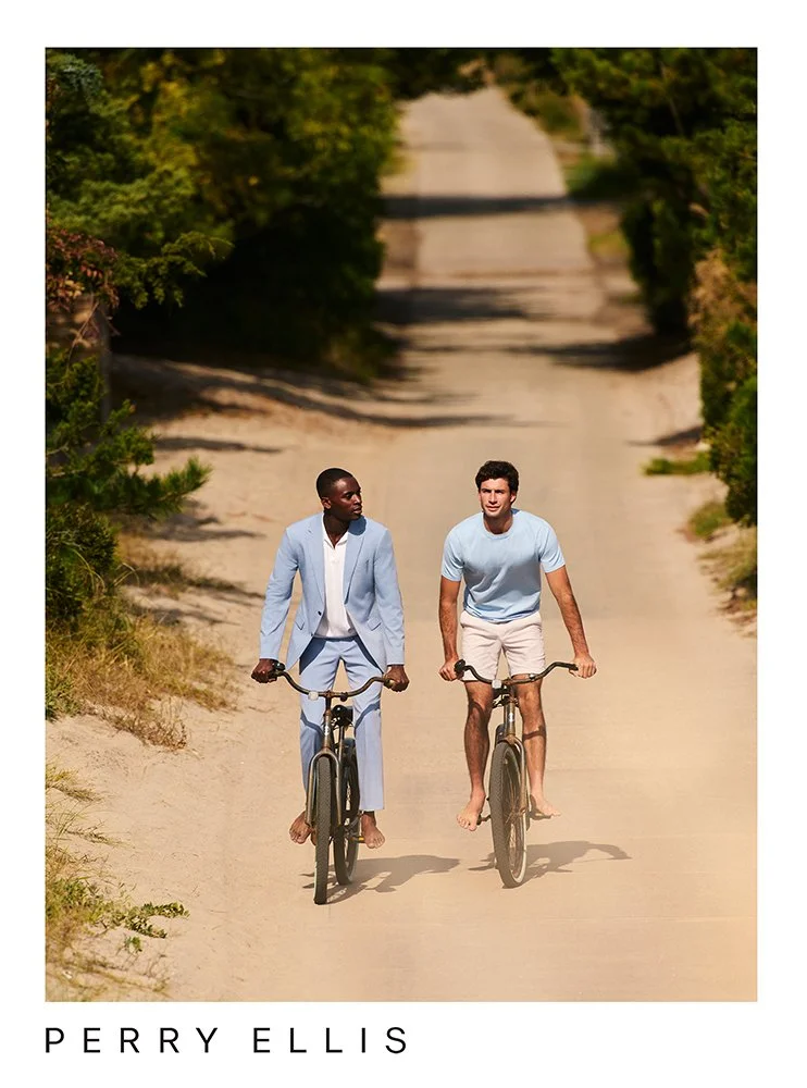 Perry Ellis 4 copy.jpg