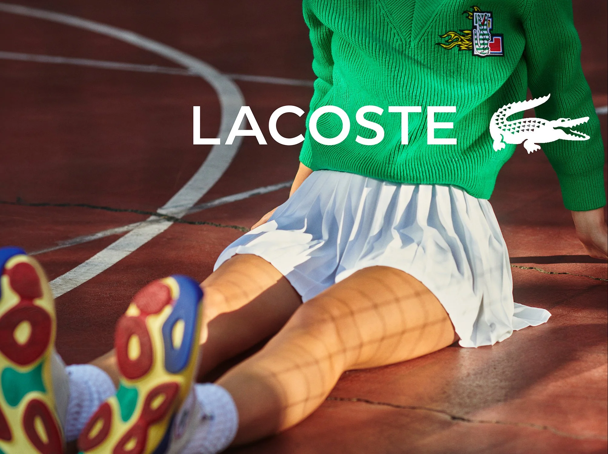 220824_LB_BANDIER_LACOSTE_SHOT 12_010-Recovered.jpg