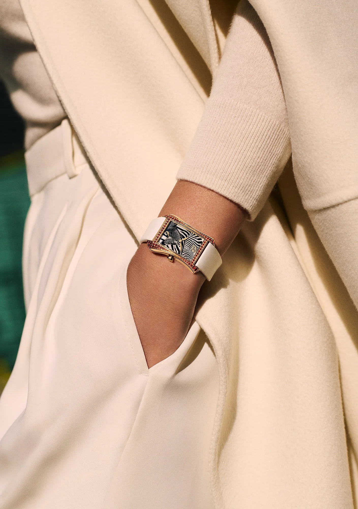 250704_LB_ELLE_INT_05_011 1.jpg