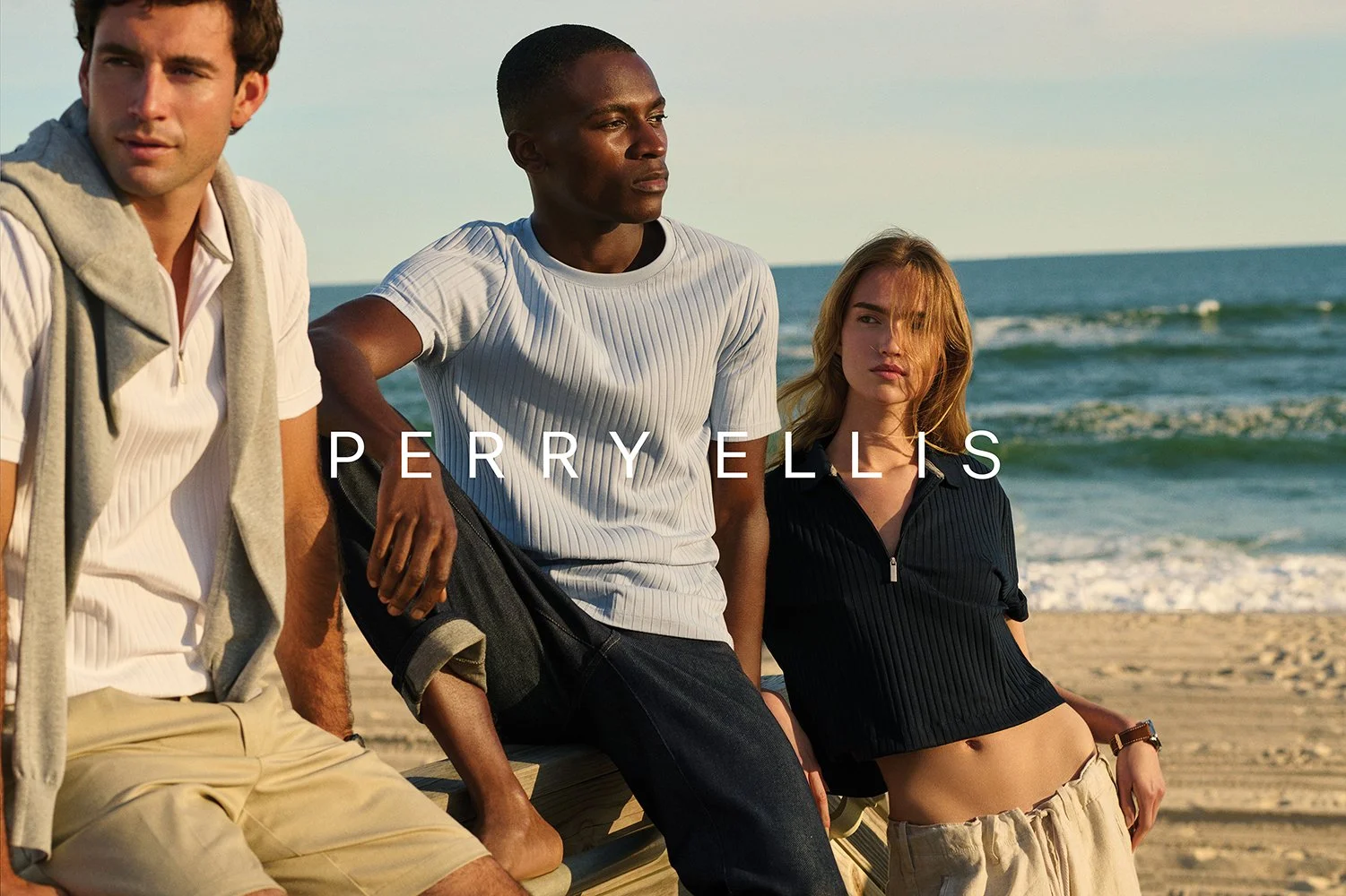 Perry Ellis 8 copy.jpg