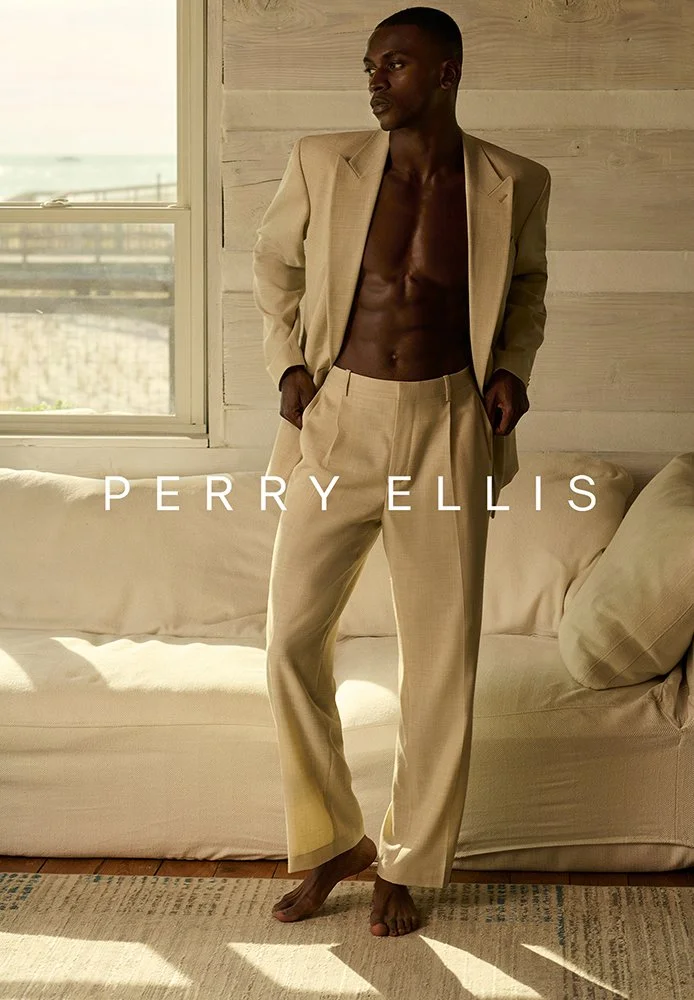 Perry Ellis 10 copy.jpg