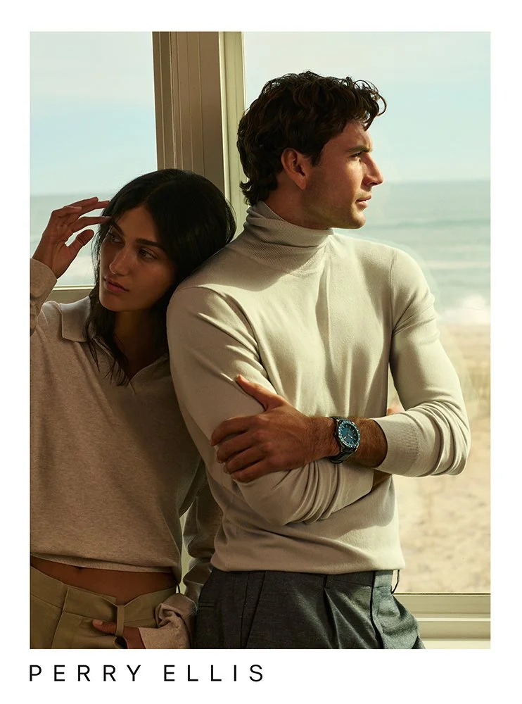 Perry Ellis 5 copy.jpg