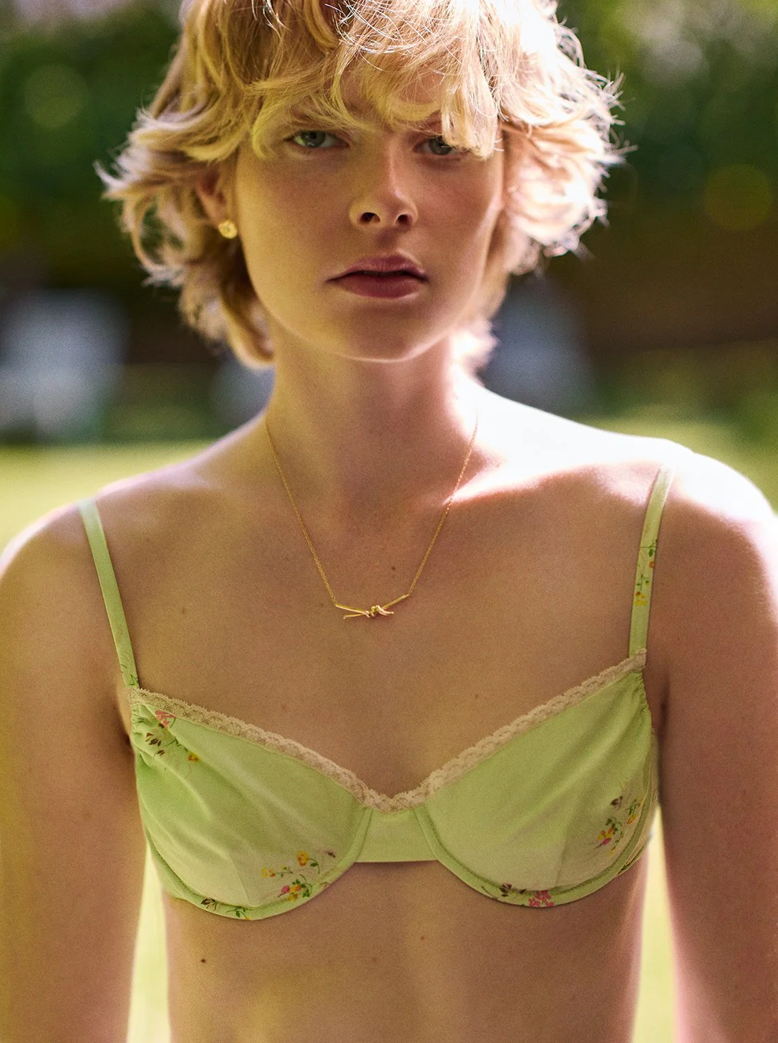 ELLE MAG-4199-MAI-20260665.jpg