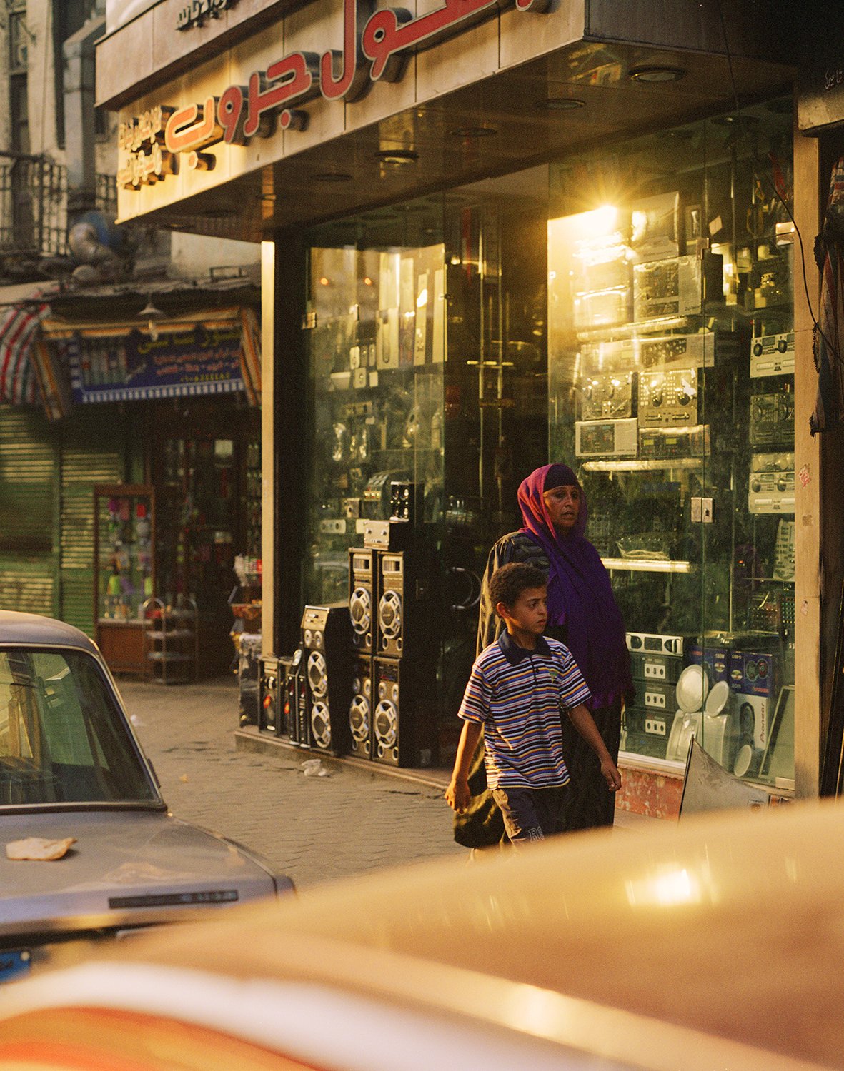 EGYPT_1 001_vertical copy.jpg