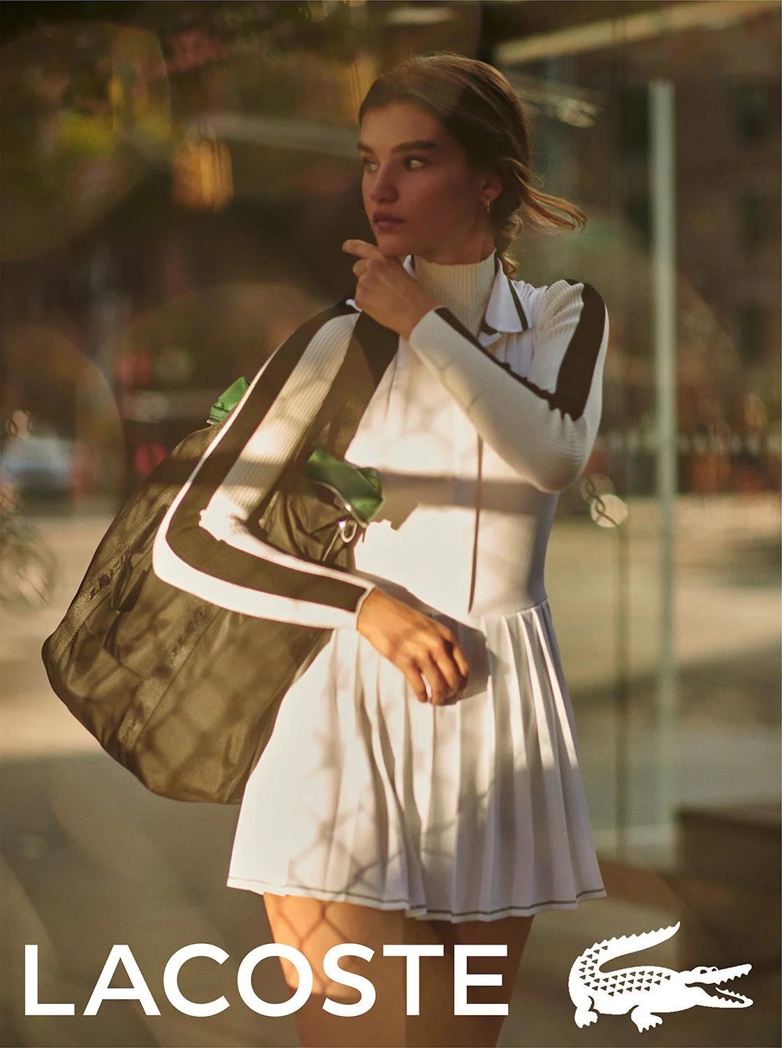 220824_LB_BANDIER_LACOSTE_SHOT 11_083_2.jpg