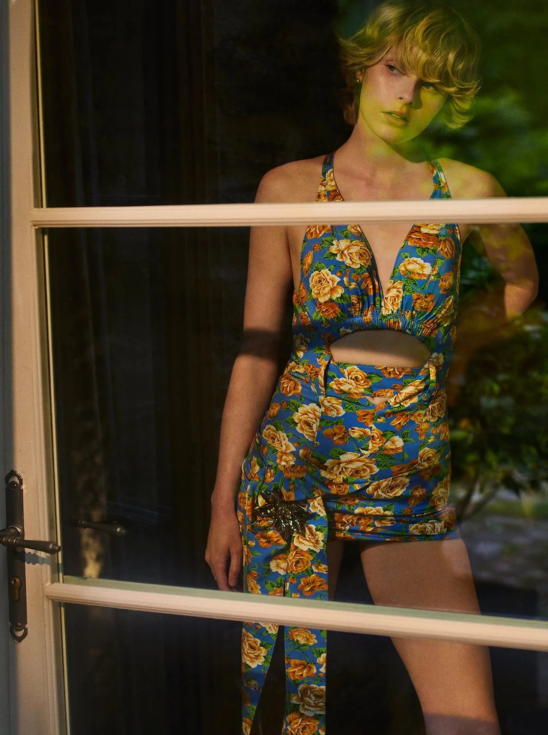 ELLE MAG-4199-MAI-20262384.jpg