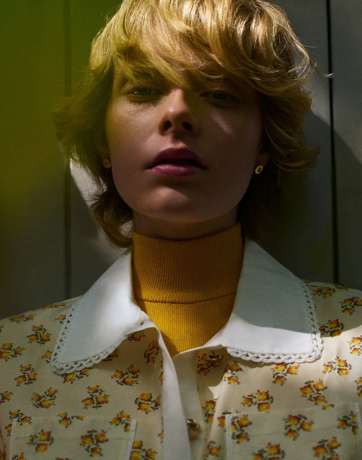 ELLE MAG-4199-MAI-20262170 1.jpg
