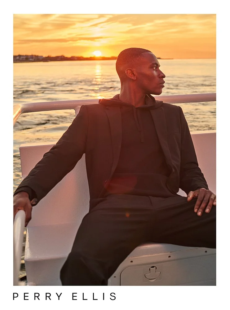 Perry Ellis 3 copy.jpg