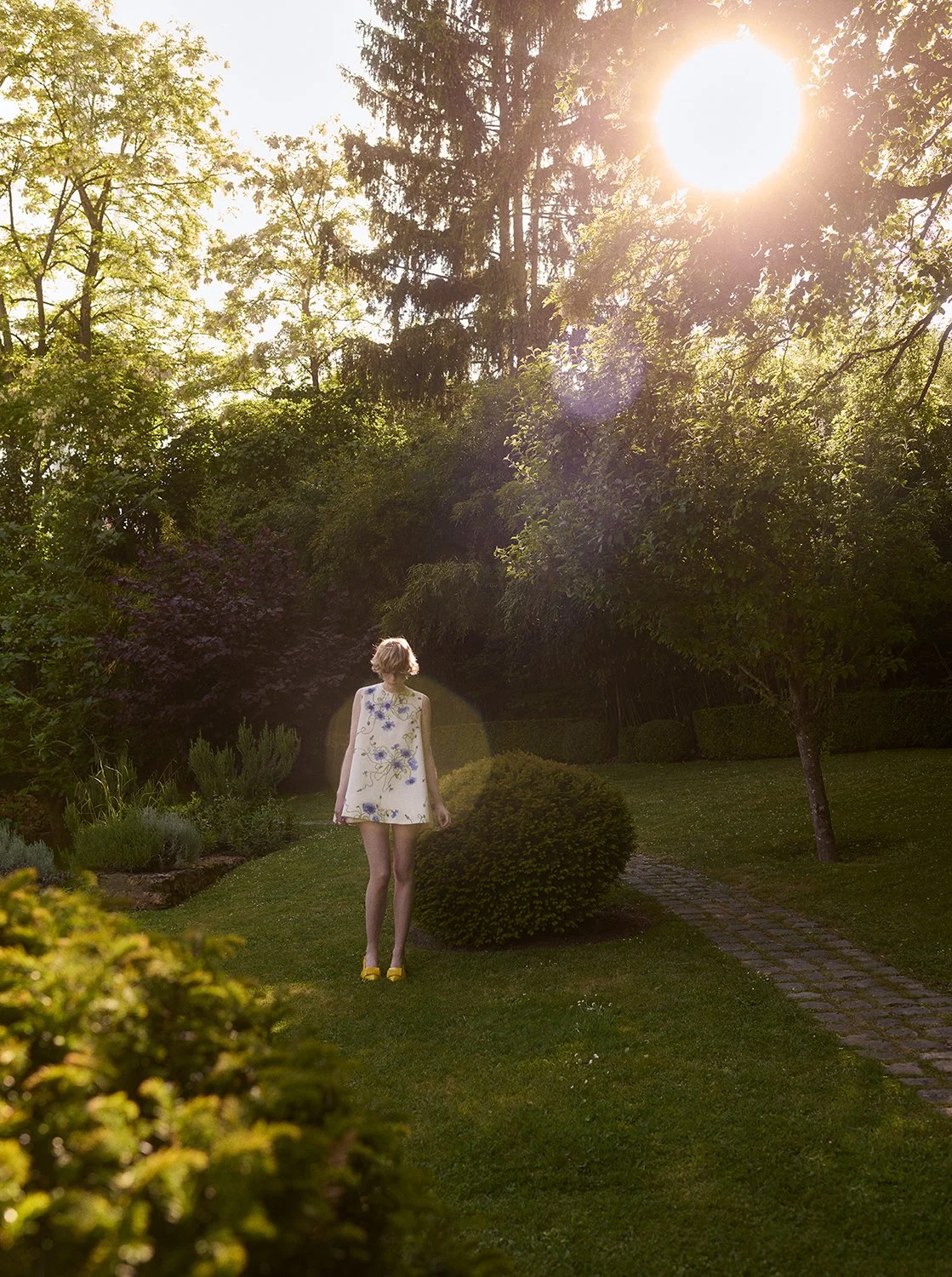 ELLE MAG-4199-MAI-20262795.jpg