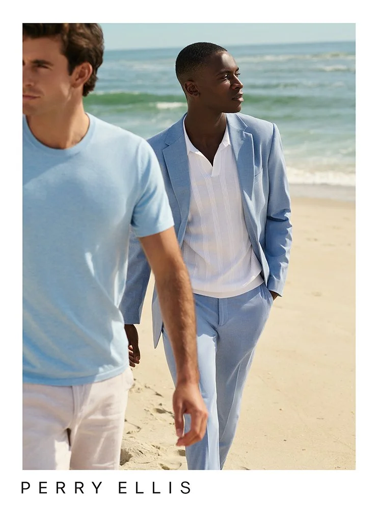 Perry Ellis 7 copy 2.jpg