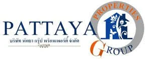 PATTAYA BUSINESS AND PROPERTY CO  LTD