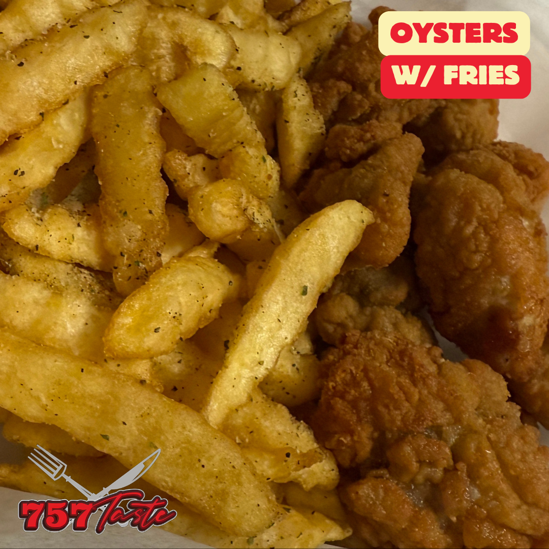 10 WINGS (1).png