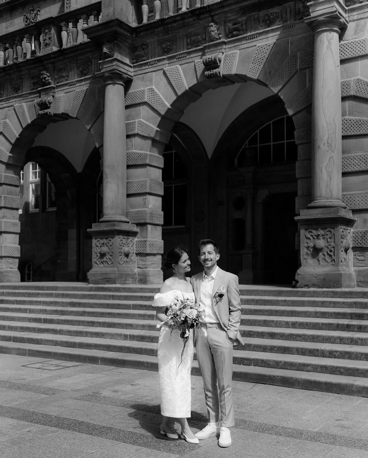 Civil wedding ✨

#bielefeld #nrw #civilwedding #weddingphotography #paarfotografie #authenticlovestory #wedding