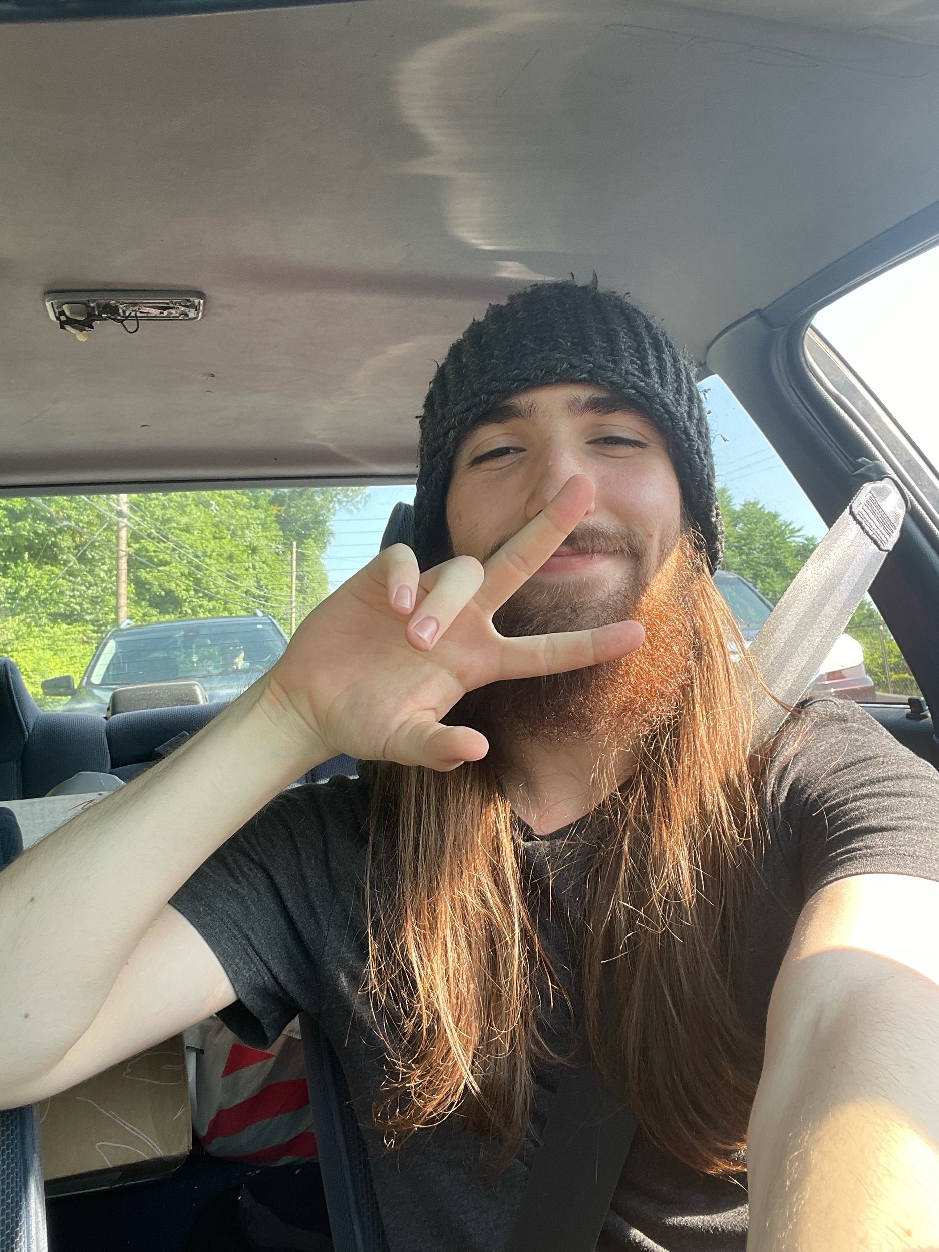 85223589-FADD-44DD-91DC-9F68BD78E484.jpeg