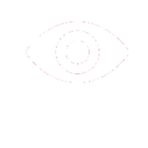 Views.png