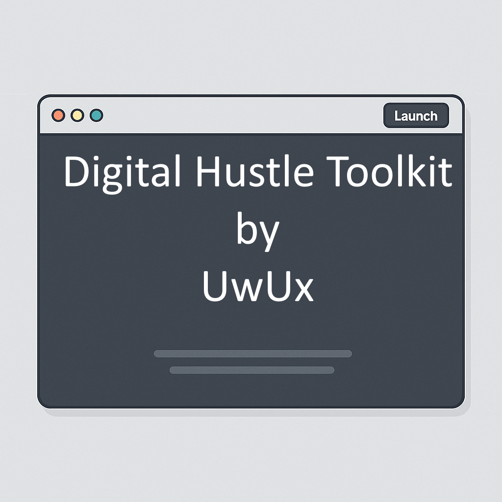 Digital Hustle Toolkit.png